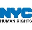NYC-Human-Rights Fair Housing