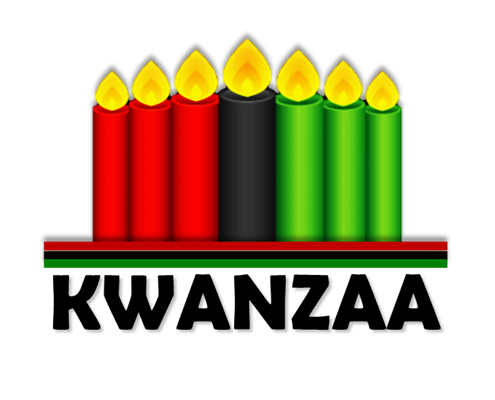 Kwanzaa Celebration